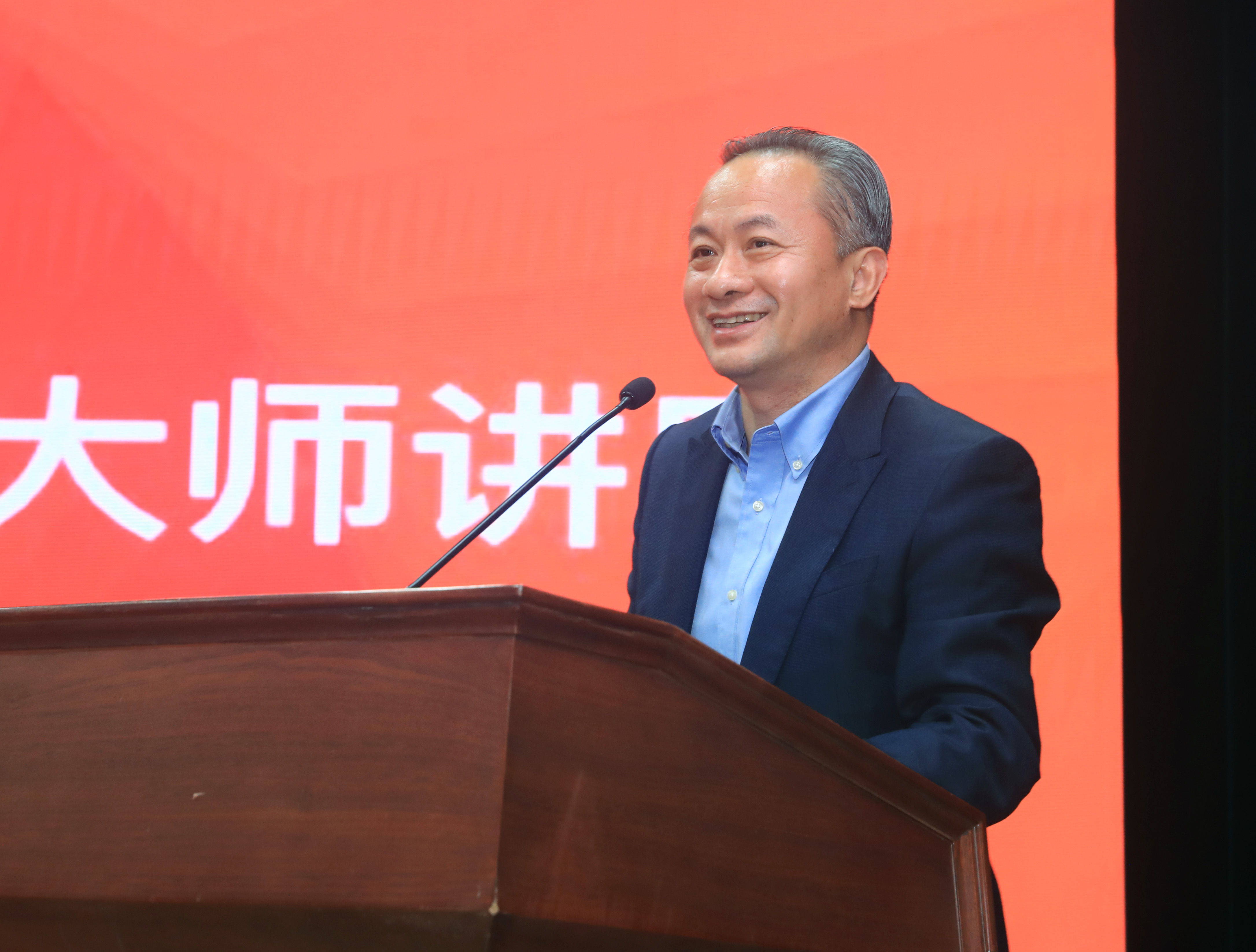 精選/A57I9728.JPG